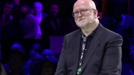 ITW 25 - Kevin Scott e la rivoluzione dei web agent: come si costruisce un'IA rivoluzionaria