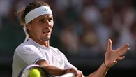Da Rune a Zverev, da Musetti a Medvedev: a Wimbledon l’ecatombe dei Top Ten