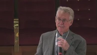 Festival Salute 2025. David Quammen: "Così i virus attaccano il genere umano"