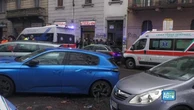 Milano, paura all'asilo: fuga di gas, dodici bambini intossicati