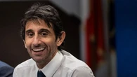 Svolta FdI, ora apre al terzo mandato. Donzelli: “Pronti a discuterne con le Regioni”