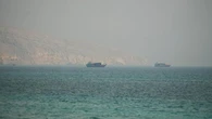 Guerra in Iran, le news di oggi. “Gli Usa chiedono all’Iran di dichiarare Hormuz aperto a tutte le navi”