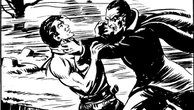 60 anni di Zagor. Le 10 storie imperdibili