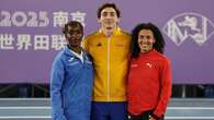 Mondiali indoor di atletica: l’Italia cala 5 assi a Nanchino. A Miami Jacobs fa i 200 dopo 7 anni