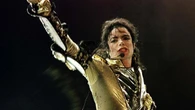 Il biopic su Michael Jackson slitta ancora: ora l’uscita è prevista per il 2026