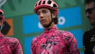Ciclismo e doping, Andrea Piccolo licenziato: traffico dell’ormone umano della crescita. Domenica avrebbe dovuto correre i campionati italiani