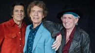 Rolling Stones, il nuovo album è “Foreign tongues”. Mick Jagger: “14 brani fantastici”
