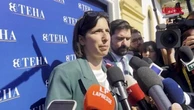 Auto, Elly Schlein propone un piano Ue per il settore: "Eurobond per rigenerare il parco vetture"