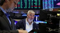 Le Borse di oggi, 8 dicembre. Europa positiva, i mercati aspettano i dati sul lavoro Usa