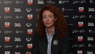ITW 2025, Folladori, Flutter Sea: "Serve una governance forte per realizzare progetti di innovazione nelle grandi aziende"