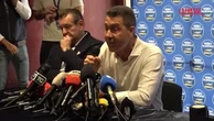 Vannacci: "Il femminicidio non esiste. Volete riportarlo come l'ho detta io o dobbiamo discuterne?"