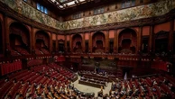 La Camera approva il disegno di legge sull’IA. Ecco cosa prevede