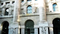 Le news su Borse e dazi oggi, 16 maggio. Partenza in rialzo per l’Europa, focus sulle trimestrali