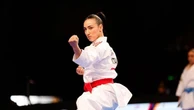 Europei di karate, prima giornata con due ori per l’Italia