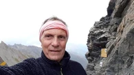 Cerini (Cai): “Incidenti in montagna? Bisogna essere umili e consapevoli dei propri limiti”