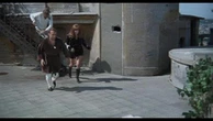 Monica Vitti - Ti ho sposato per allegria. Il film di Salce restaurato alla Mostra di Venezia