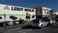 Venezia, evecuato Leroy Merlin per odori tossici: quattro persone in ospedale