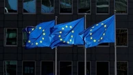 Nasce la Superprocura Ue, indagherà sul Recovery