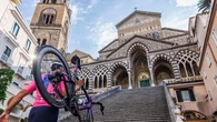 Tumori cerebrali: torna “Da Santo a Santo”, la maratona benefica a favore della ricerca