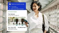 Visa e l’era dell’Intelligent Commerce. Ecco come agenti IA faranno acquisti al nostro posto