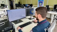 Test Medicina, denunciata studentessa: “Tentativo di phishing ai danni del Cineca”