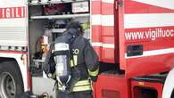 Verona: incendio nel pastificio Rana per lo scopppio di un frigo, nessun ferito