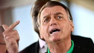 Brasile, il giudice della Corte Suprema ordina gli arresti domiciliari per l’ex presidente Bolsonaro