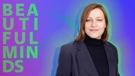 Eugenia Alleva, il medico “nerd” che usa l’IA per ripensare la salute delle donne. Tabù compresi…
