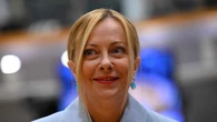 Sondaggi politici, FdI sopra quota 30%. Flessione per il Pd