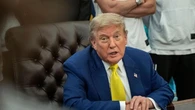 Le Borse oggi, 20 giugno: mercati positivi per il rinvio di Trump sull’Iran. Nuovi dazi dal Canada