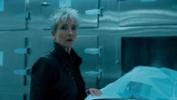 Emma Thompson: “L’umorismo è come un buon pesto. Nella vita cerco sempre di metterne un po’”