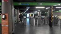 Sciopero dei mezzi pubblici oggi lunedì 24 febbraio: per Atm possibili disagi su metrò, bus e tram