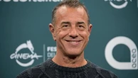 Matteo Garrone: “È un errore misurare il successo di un film solo in base ai biglietti venduti”