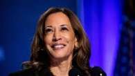 Bill Gates dona 50 milioni di dollari per Kamala Harris. La candidata: “Pronti nel caso Trump tenti di sovvertire le elezioni”