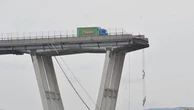 Processo sul crollo di ponte Morandi, il verdetto con ogni probabilità nella serata del 16 luglio