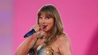 A 36 anni Taylor Swift è la più giovane ad entrare nella 'Songwriters Hall of Fame'
