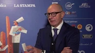 Festival Gusto - Francia, regina dell'importazione della mozzarella di bufala campana