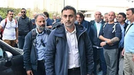 De Palma: “L’Ilva si salva solo se torna sotto il controllo dello Stato”