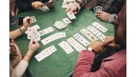 Scopa e briscola scalzati come i giochi di carte più popolari. Ecco la classifica: Burraco al top
