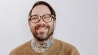 Dave Shapiro, chi era il producer musicale morto nell’incidente aereo di San Diego