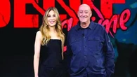 “Belve” torna dal 28 ottobre: cinque puntate classiche e due “crime”