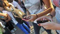 Social e sicurezza, la polizia postale premia gli studenti: “Impariamo a driblare i rischi del web”