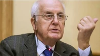 È morto il costituzionalista Alessandro Pace