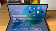 Honor Magic V5, la prova dello smartphone pieghevole e ultrasottile