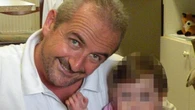 Rapita dalla mamma e ritrovata dopo 13 anni. Il papà: “Mia figlia non mi riconosce”