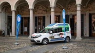 L’età media si allunga e aumentano gli anziani, ma i servizi sono ancora pochi
