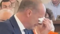 Allegri riceve in lacrime il premio dedicato al maestro Galeone: "Era un precursore"
