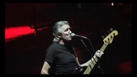 Il figlio di Ozzy Osbourne contro Roger Waters: “Per mio padre eri uno str…., aveva ragione”