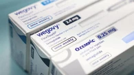 Novo Nordisk sospende la produzione del farmaco anti obesità Wegovy ad Anagni