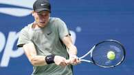 Sinner-O’Connell in diretta: chi vince va agli ottavi degli Us Open